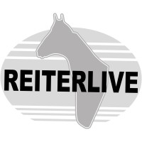 Reiterlive logo - Similar company to Hook Polo