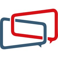 For Conference BV logo - Similar company to Advanced Approach Bv