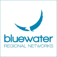 Bluewater Regional Networks Inc.