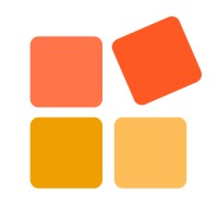 Novate logo - Similar company to Studio Kerstens