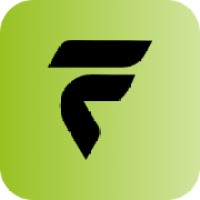 Fleek Vertex Private Limited