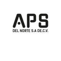 APS AUTOMATIZACION, PROYECTOS Y SERVICIOS DEL NORTE logo - Similar company to Inomax