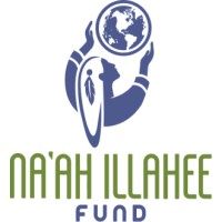 NA'AH ILLAHEE FUND
