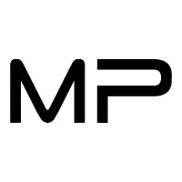 Mokapot Productions logo - Similar company to Alustet Engineering Ltd - Facade Engineering Ingenuity