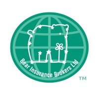 Bear Insurance Brokers Ltd logo - Similar company to Advent Insurance Management Limited