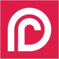 Reentoo logo - Similar company to Mgsd