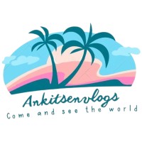 AnkitSenVlogs logo - Similar company to Mahadev Tour & Travel