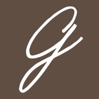 Gruppo Gabrielli logo - Similar company to Sa Ga Furniture & Contract Srl