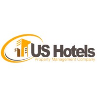 U.S. Hotels, Inc. logo - Similar company to Us Hotel Advisors