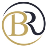 Best Reisen Group logo - Similar company to Toursonboard
