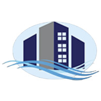 Fortune Building Group