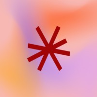 OSU The PRactice logo - Similar company to Throughco Communications