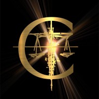 Campoli Abogados logo - Similar company to Garoce