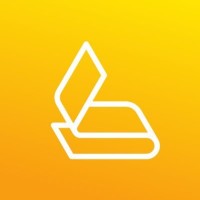 كناشة | Konnasha logo - Similar company to دالّ للمحتوى الإبداعي