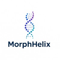 MorphHelix logo - Similar company to Neoers Lab Pvt Ltd