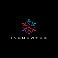IncubateX logo - Similar company to B.Gain™️