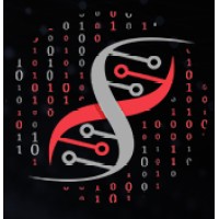 DnA Consulting logo - Similar company to Dna Consulting