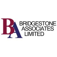 Bridgestone Associates LTD logo - Similar company to Facility Protection Group Llc