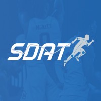 SDAT Enterprises LLC logo - Similar company to Printing Outlet