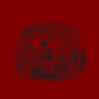 Cyber Cache logo - Similar company to Cyber-Og