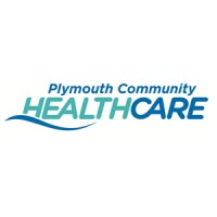 Plymouth Community Healthcare Cic