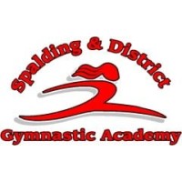 Spalding & District Gymnastics Academy