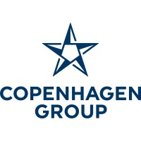 Copenhagen Group A/S logo - Similar company to Uni-Safe A/S