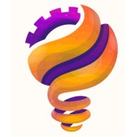 Veer Engineers Infrastructure design pvt Ltd logo - Similar company to Uniqueiit