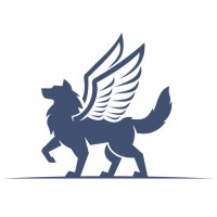 Seraphix logo - Similar company to Seraphix