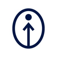 Milestone Development LLC logo - Similar company to Spencer Contracting, Llc