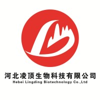 Hebei Lingding Biotechnology Co., Ltd. logo - Similar company to Yesherb Group Inc