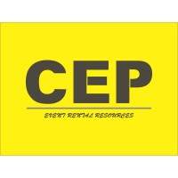 CEP INTERNATIONAL logo - Similar company to Cep Europe
