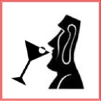 In Your Face Entertainment Inc logo - Similar company to Haunter'S Toolbox