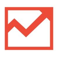 Predify logo - Similar company to Rhodecode