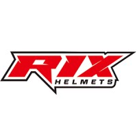 Rix Helmets