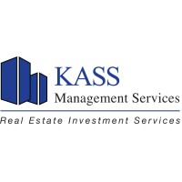 Kass Management Services logo - Similar company to The Apartment Source