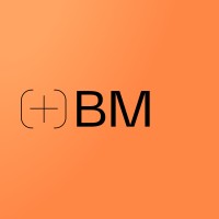 Biddle Marketing