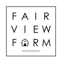 Fairview Farm Door County LLC logo - Similar company to Fairview Farm