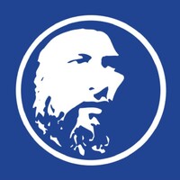Gabriel Dumont Institute logo - Similar company to Saskatchewan Indian Institute Of Technologies (Siit)