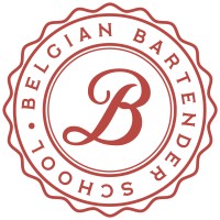 Belgian Bartender School