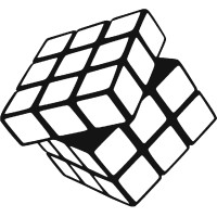 Sintec Automation ApS logo - Similar company to Alsmatik A/S