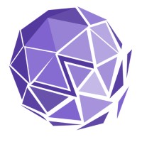 Zenyth logo - Similar company to Open Access Technologies, Inc.