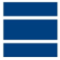 VATT-INVEST / LAND / CAPITAL logo - Similar company to Mgi Pacific