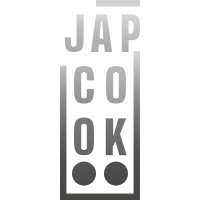 JAPCOOK logo - Similar company to Eksaé
