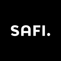 Safi Agency logo - Similar company to Fairnance