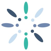 The Click logo - Similar company to Kaizenx