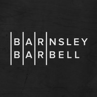 Barnsley Barbell LTD logo - Similar company to Bartec Auto Id