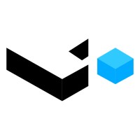 CADU logo - Similar company to Studio S Architects
