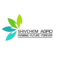 Shivchem Agro Limited logo - Similar company to Indo Bogher Plant Science (P) Ltd