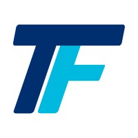 Tekfine Soluções logo - Similar company to Habaut